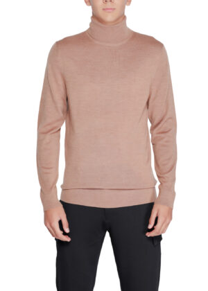 Calvin Klein - Calvin Klein Breimode Heren