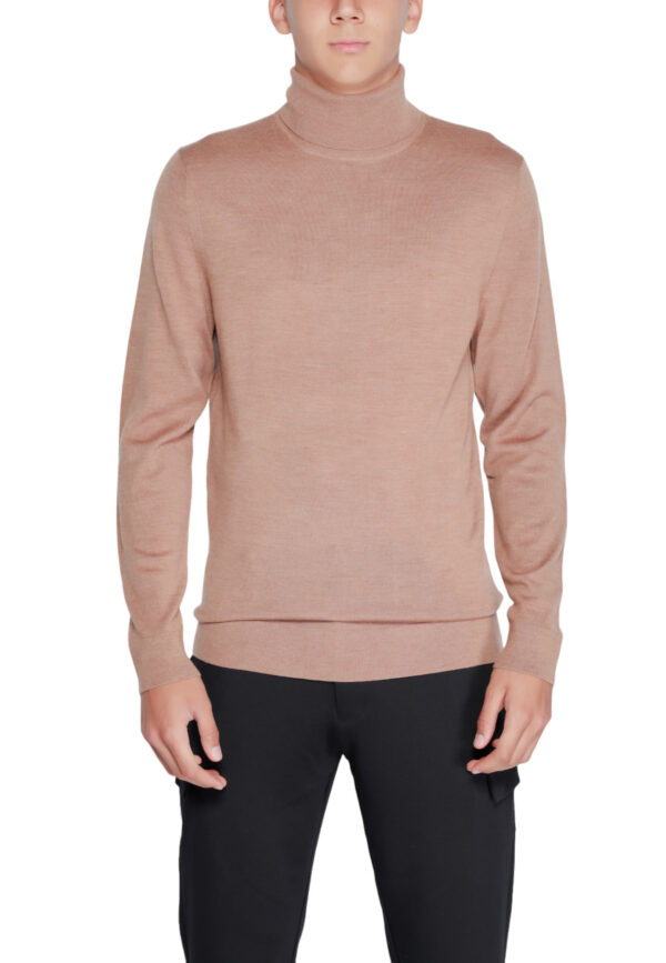 Calvin Klein - Calvin Klein Breimode Heren