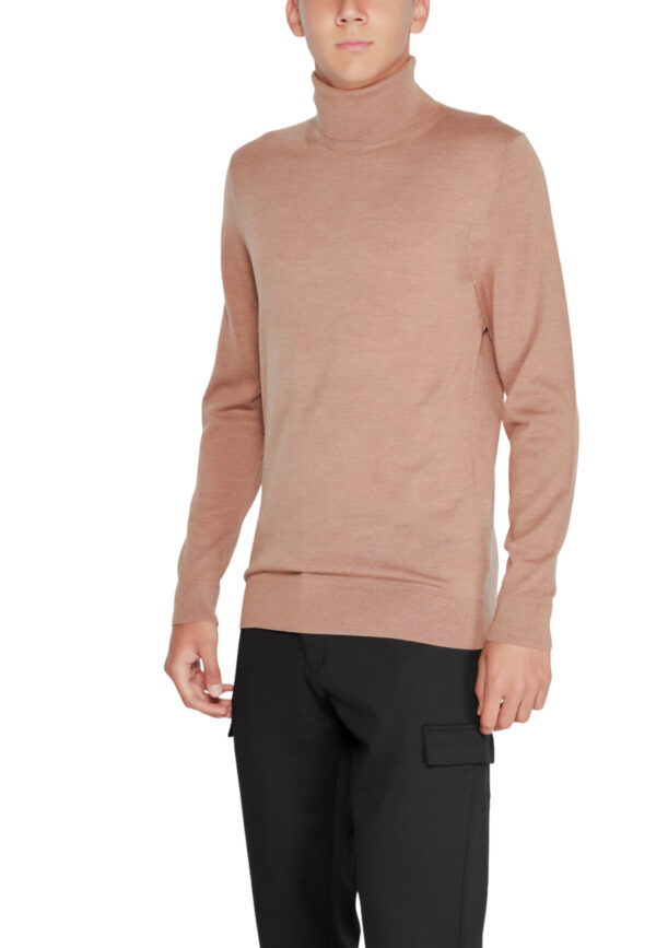 Calvin Klein - Calvin Klein Breimode Heren - Afbeelding 3