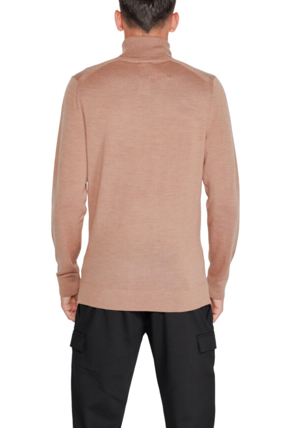 Calvin Klein - Calvin Klein Breimode Heren - Afbeelding 2
