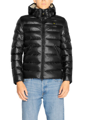 Blauer - Blauer Windbreaker Heren