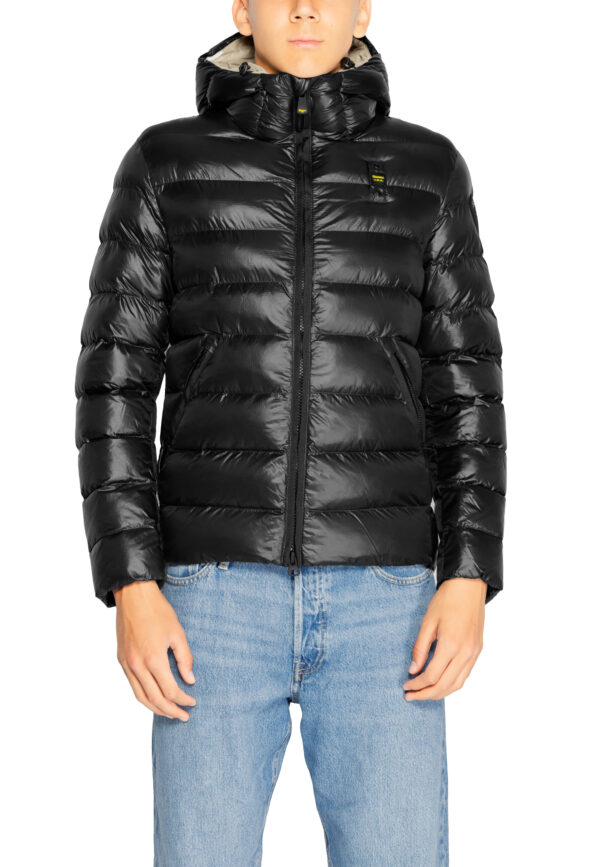 Blauer - Blauer Windbreaker Heren