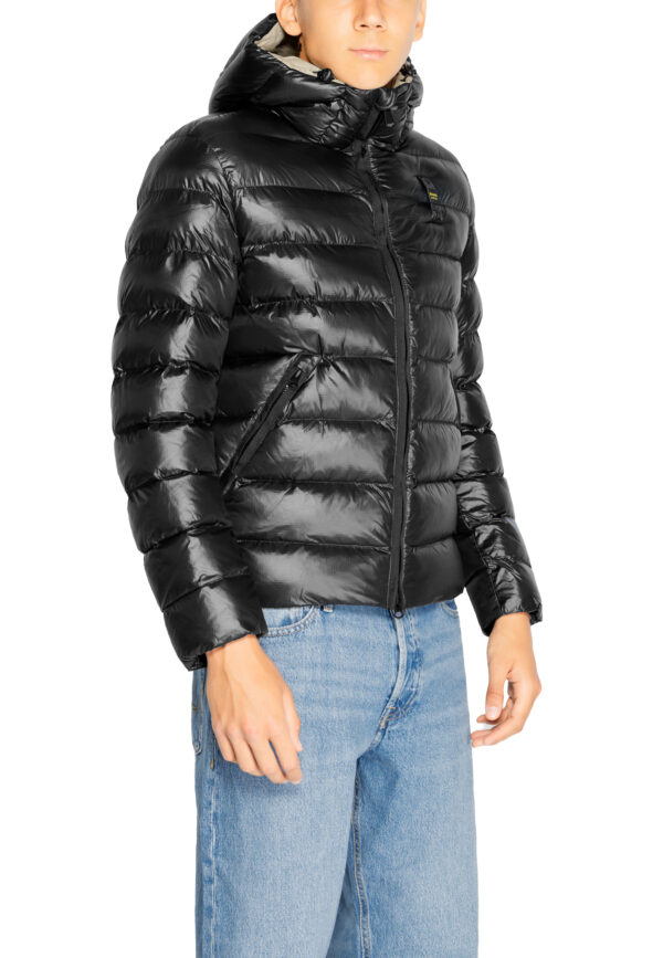 Blauer - Blauer Windbreaker Heren - Afbeelding 2