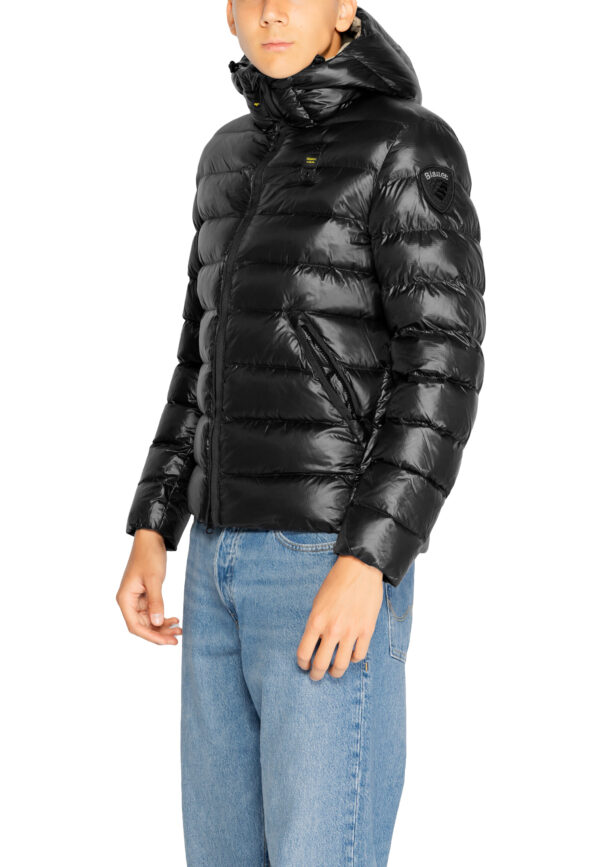 Blauer - Blauer Windbreaker Heren - Afbeelding 3