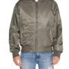 Calvin Klein - Calvin Klein Windbreaker Heren