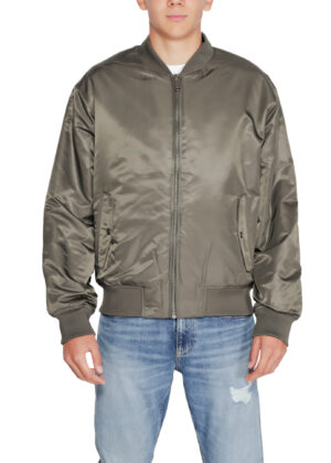 Calvin Klein - Calvin Klein Windbreaker Heren