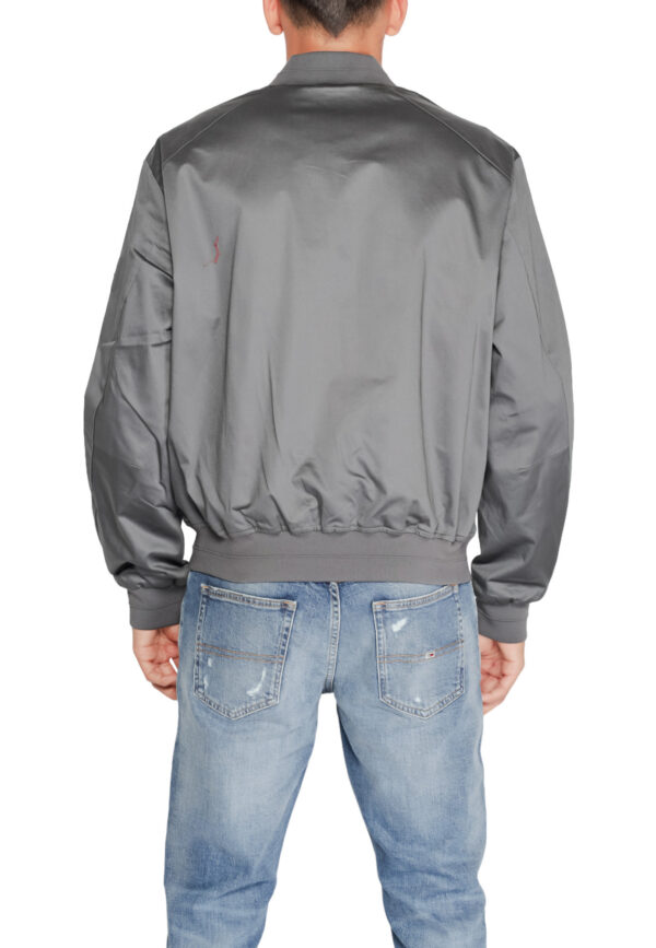 Calvin Klein - Calvin Klein Windbreaker Heren - Afbeelding 2