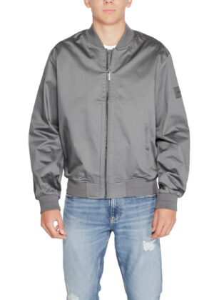 Calvin Klein - Calvin Klein Windbreaker Heren