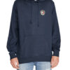 Tommy Hilfiger - Tommy Hilfiger Sweatshirt Heren