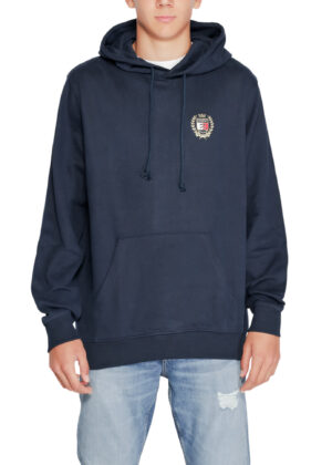 Tommy Hilfiger - Tommy Hilfiger Sweatshirt Heren