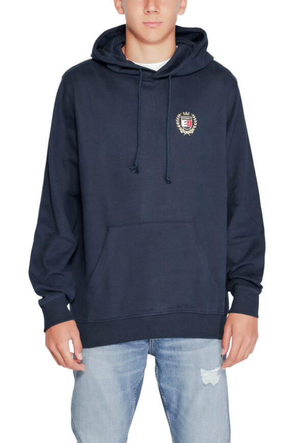 Tommy Hilfiger - Tommy Hilfiger Sweatshirt Heren