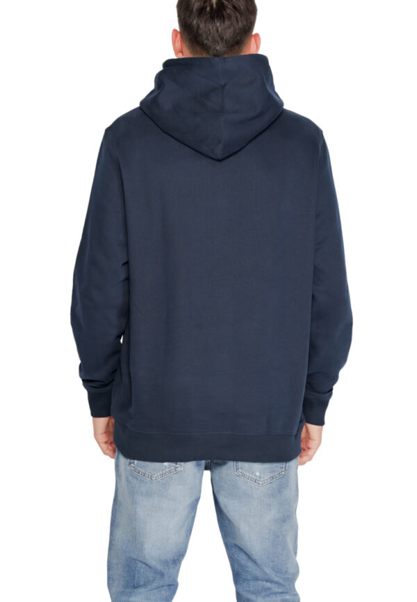 Tommy Hilfiger - Tommy Hilfiger Sweatshirt Heren - Afbeelding 2