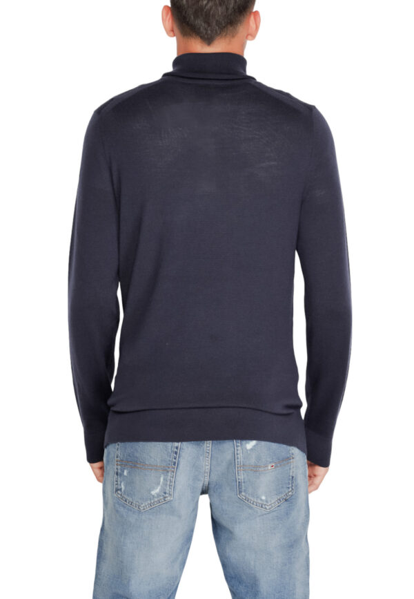 Calvin Klein - Calvin Klein Breimode Heren - Afbeelding 2