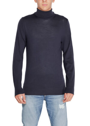 Calvin Klein - Calvin Klein Breimode Heren
