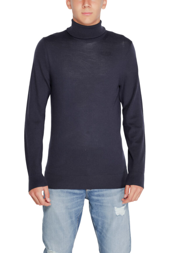 Calvin Klein - Calvin Klein Breimode Heren