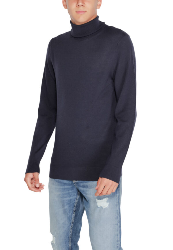 Calvin Klein - Calvin Klein Breimode Heren - Afbeelding 3