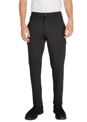 Calvin Klein - Calvin Klein Broek Heren