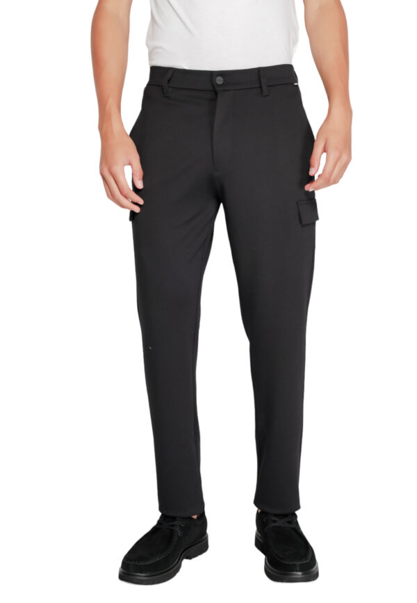 Calvin Klein - Calvin Klein Broek Heren