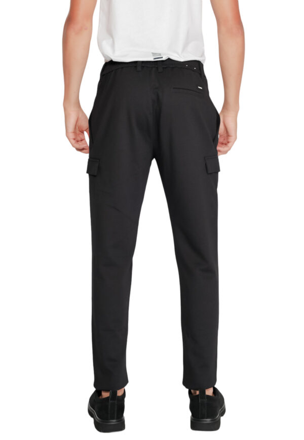 Calvin Klein - Calvin Klein Broek Heren - Afbeelding 2