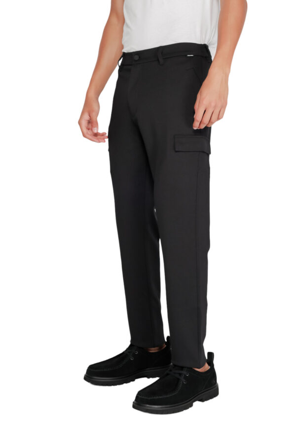 Calvin Klein - Calvin Klein Broek Heren - Afbeelding 3