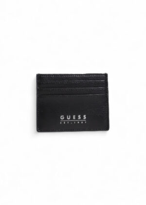 Guess - Guess Portmonnee Heren