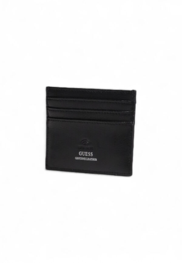 Guess - Guess Portmonnee Heren - Afbeelding 3