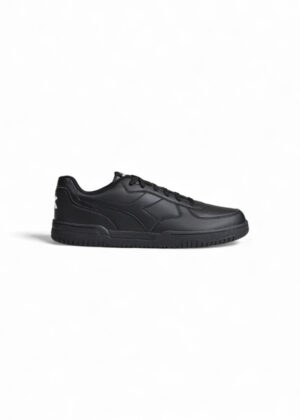 Diadora - Diadora Heren Sneakers