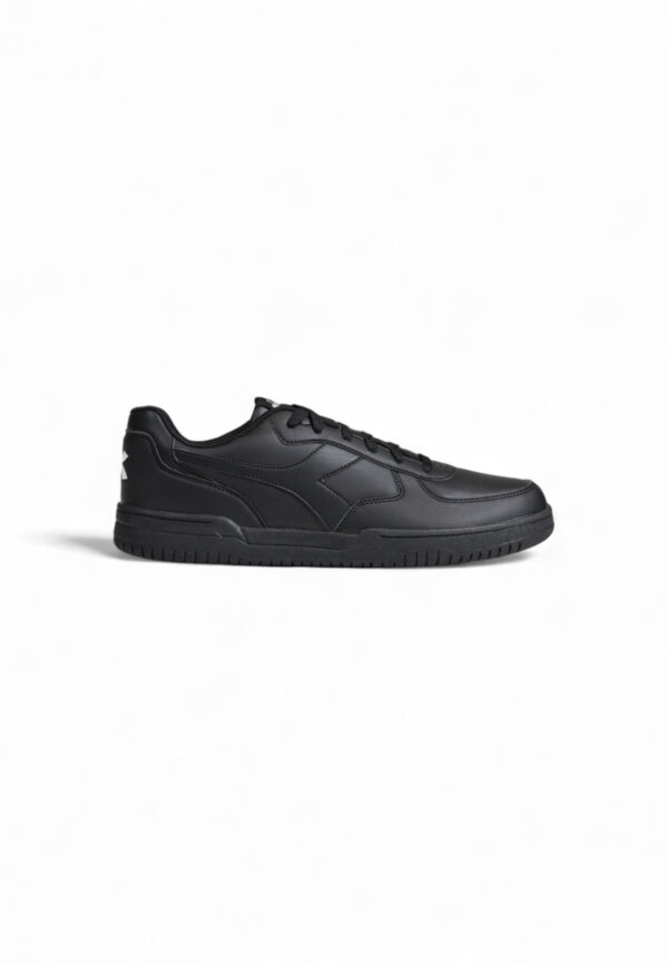 Diadora - Diadora Heren Sneakers