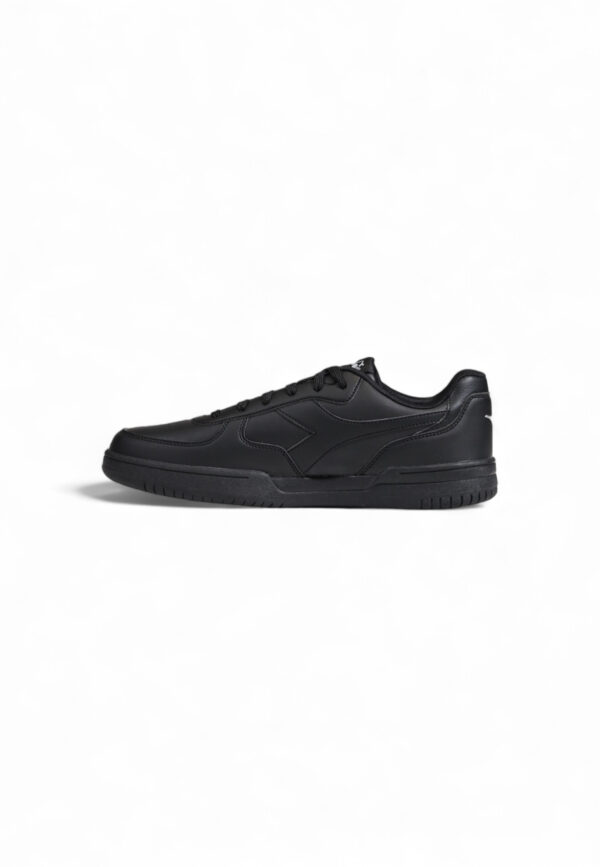 Diadora - Diadora Heren Sneakers - Afbeelding 2