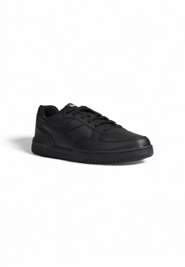 Diadora - Diadora Heren Sneakers - Afbeelding 3