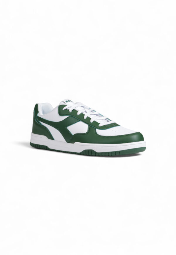 Diadora - Diadora Heren Sneakers - Afbeelding 3
