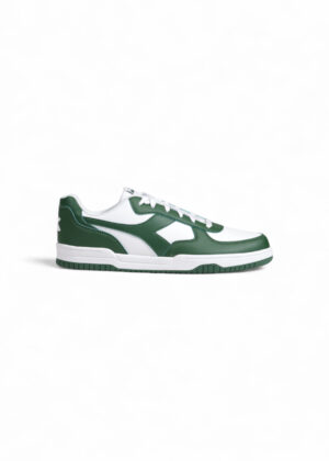 Diadora - Diadora Heren Sneakers