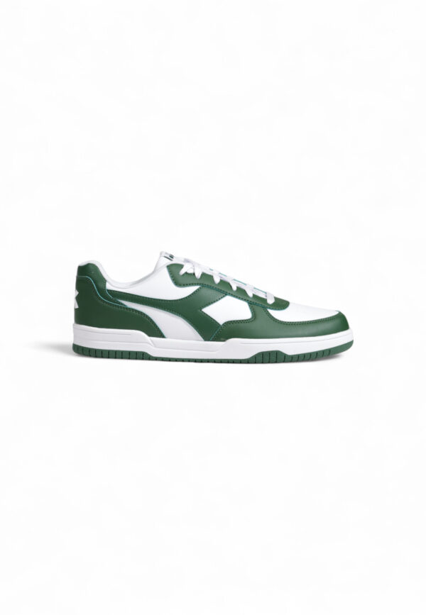 Diadora - Diadora Heren Sneakers