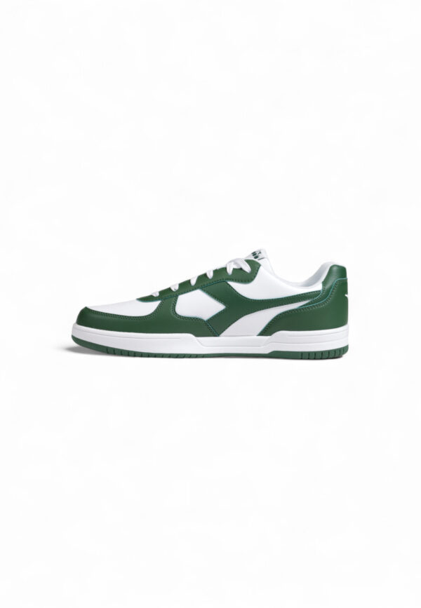 Diadora - Diadora Heren Sneakers - Afbeelding 2
