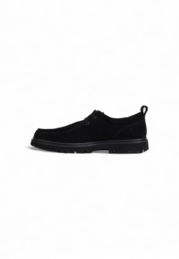 Calvin Klein - Calvin Klein Heren Lace Ups Shoes - Afbeelding 2