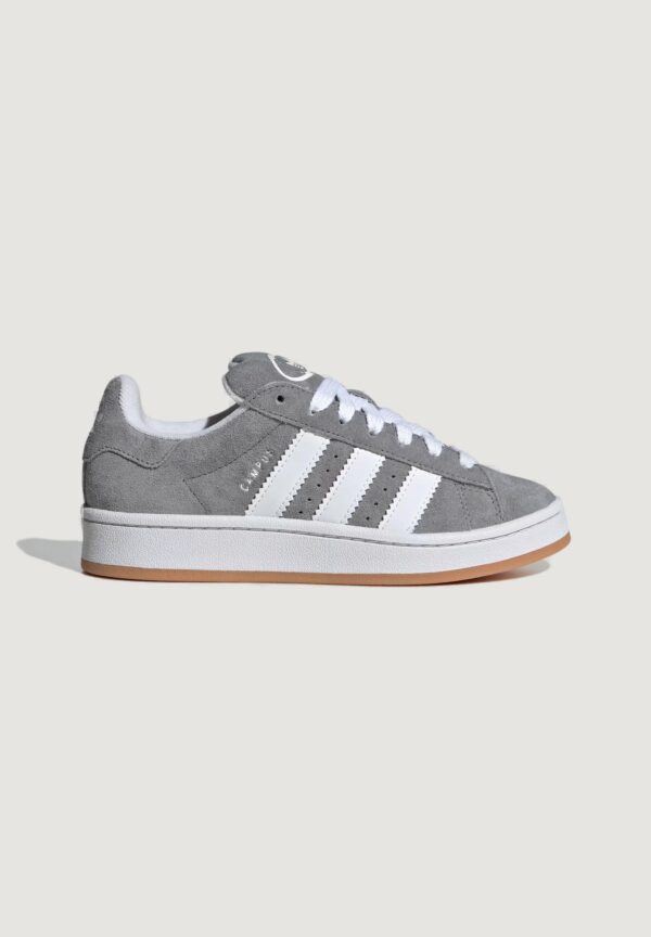 Adidas - Adidas Women Sneakers