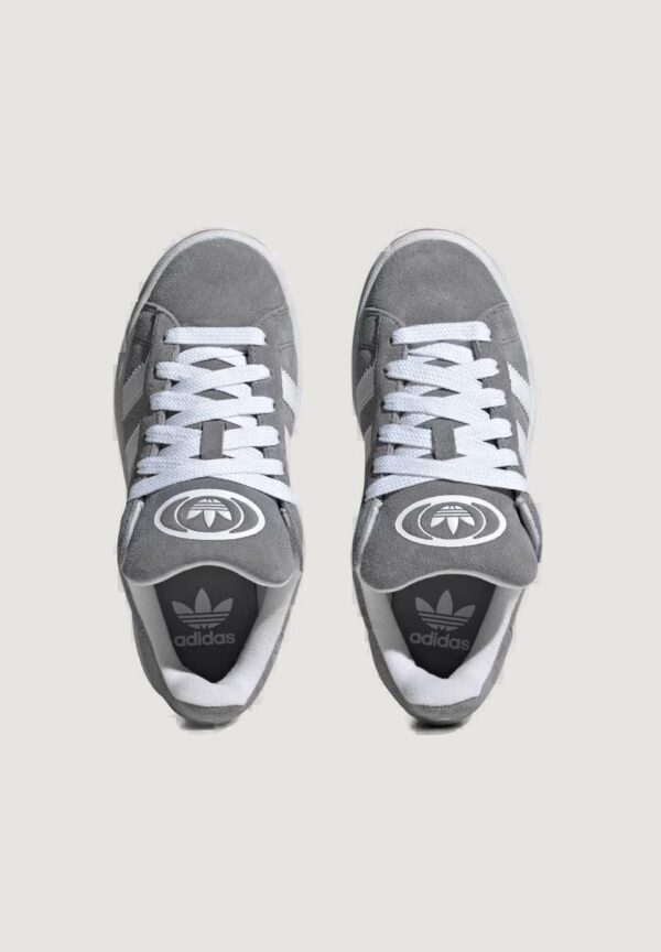 Adidas - Adidas Women Sneakers - Afbeelding 3