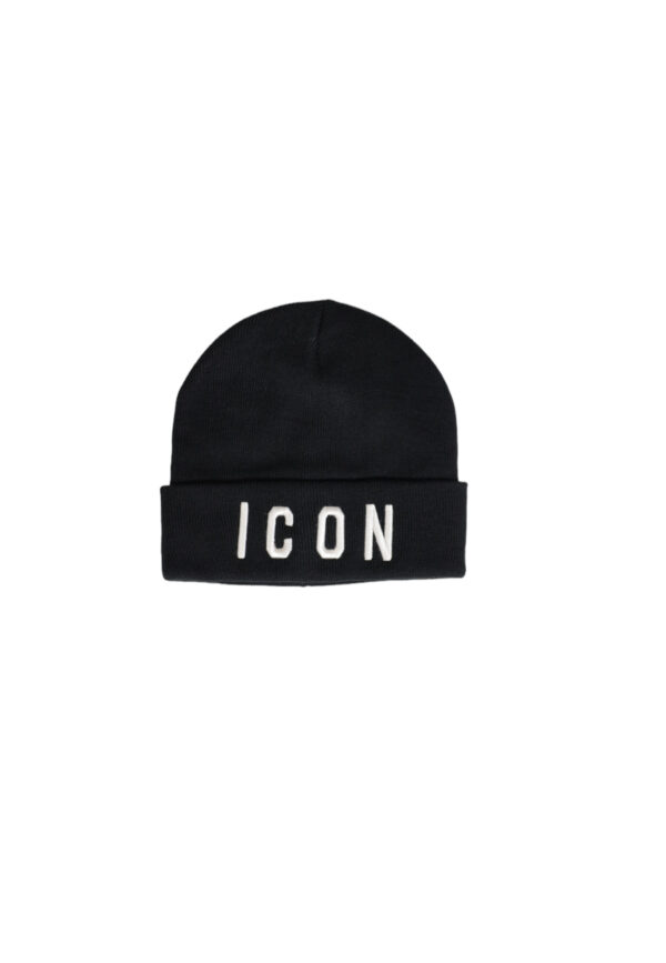 Icon - Icon Hoed Heren