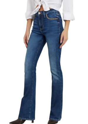 Guess - Guess Jeans Dames