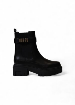 Guess - Guess Women Boots