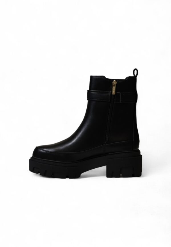 Guess - Guess Women Boots - Afbeelding 3