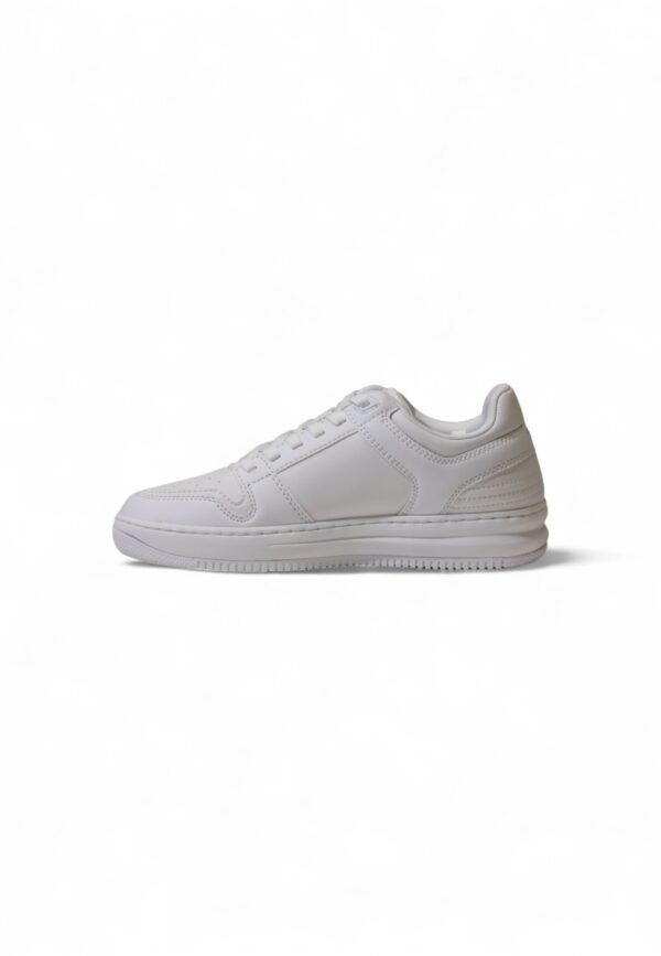 Ea7 - Ea7 Heren Sneakers - Afbeelding 3