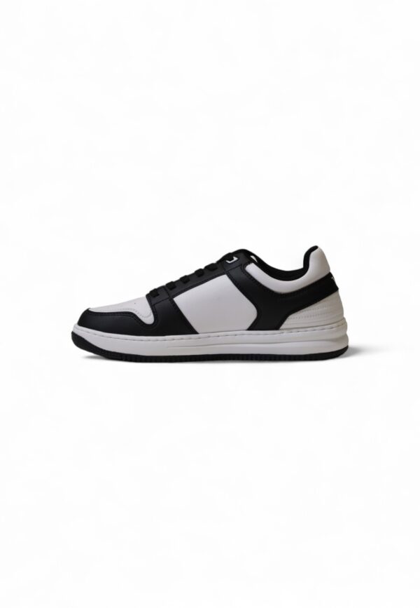 Ea7 - Ea7 Women Sneakers - Afbeelding 3