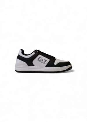 Ea7 - Ea7 Women Sneakers