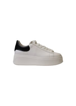 Ash - Ash  Women Sneakers