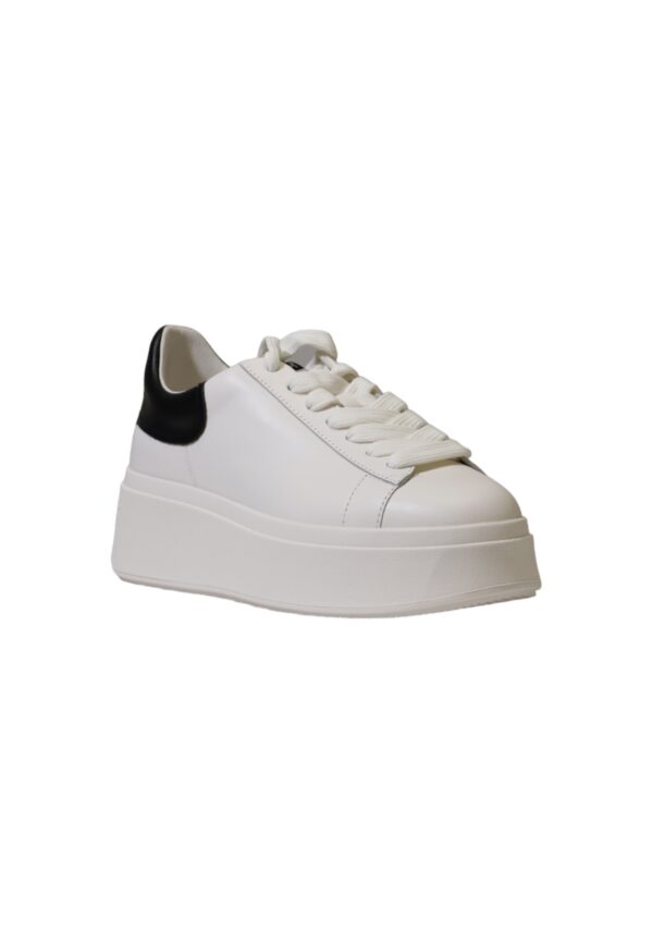Ash - Ash  Women Sneakers - Afbeelding 2