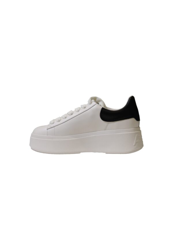 Ash - Ash  Women Sneakers - Afbeelding 3