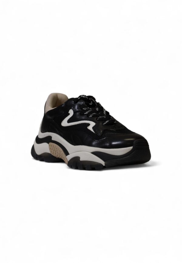 Ash - Ash  Women Sneakers - Afbeelding 2