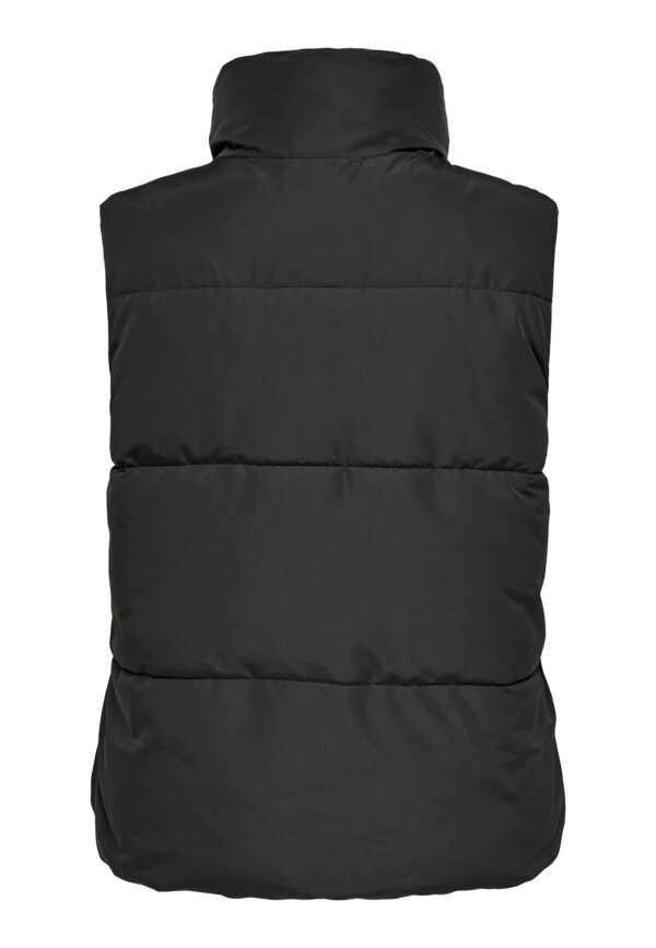 Jacqueline De Yong - Jacqueline De Yong Gilet Dames - Afbeelding 2