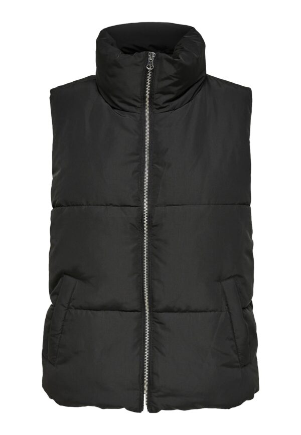 Jacqueline De Yong - Jacqueline De Yong Gilet Dames